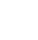 カート